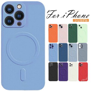 iPhone17P[X iPhone17 AirP[X iPhone17 ProP[X iPhone16P[X iPhone16 PlusP[X iPhone16 ProP[X iPhone16E/SE4P[X Cz yʃP[X iPhone15 P[XVv Vv ̌^Ot iPhone15pr