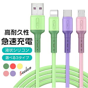 [dP[u iPhonep Androidp micro USB Type-C USBP[u }[dP[u 2.4A ϋvTPEf oCobe[ [dP[u f[^] _X}zP[u f[^] fh~ ϋv f