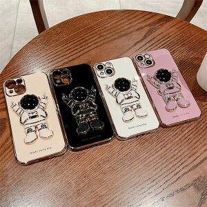 iphone13 P[X 킢 iphone13pro 13promax Fsm iphone12 P[X ؍ iphone12pro 12promax iphone7plus 8plus iphone se 񐢑 iphone7 8 ip