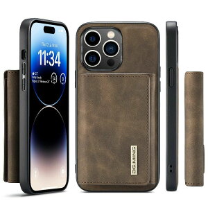 iphone15 ケース iphone14 ケース 手帳型 マグネット iphone14pro 14plus 14promax iphone13 ケース 手帳型 iphone13mini 13pro分離式 iphone12 ケース 手帳型 iphone1