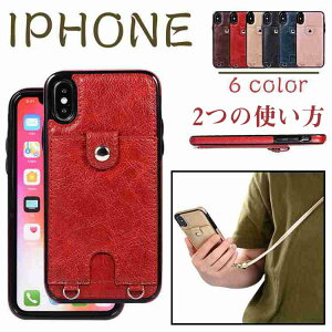 iphone14pro �P�[�X �V�����_�[ 14 14plus 14promax iphone13 �P�[�X iphone13mini 13pro 13promax iphone12 �P�[�X �J�[�h �w�� iphone12mini 12pro 12prom