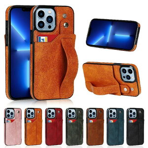 iPhone15 �P�[�X 15Plus 15Pro 15Promax 14 14Plus 14Pro 14ProMax 13mini 13 13Pro 13ProMax 12min 12Pro 12ProMax 8 7 se2 se3 11 11Pro