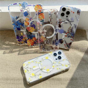 iphone15promax P[X magsafeΉ 15pro 15plus 15 iphone14 P[X 14 14plus 14promax ϏՌ iphone13 P[X  13pro 13promax iphone12 P[X