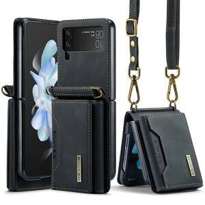 Samsung galaxy z flip5 P[X V_[ galaxy z flip4 J[h[ MNV[ Z tbv5 ܂肽݃X}[gtH TX galaxy z flip3 h~ Ռz h~ یP[X