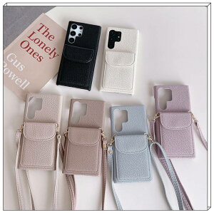 �X�}�z�P�[�X �V�����_�[ �^�C�v galaxy s22 �P�[�X �V�����_�[ galaxy s22 ultra s22 plus �D���J�[�h���[ galaxy s23 ultra �P�[�X galaxy s23 galaxy s23 plus �����h�~ ga