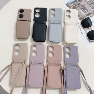 Samsung galaxy z flip5 P[X V_[ galaxy z flip4 DJ[h[ MNV[ Z tbv5 ܂肽݃X}[gtH TX galaxy z flip3 ؍ h~ Ռz h~ یP[X