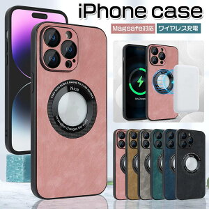 iPhone16 ���C�����X�[�d iPhone16 Pro �P�[�X magsafe�Ή� iPhone15 Plus�P�[�X magsafe�Ή� iPhone15 Pro Max�P�[�X iphone14 �P�[�X magsafe�Ή�iphone14pro 14plus 14promax���C�����X�[�d iphone13 �P�[�X iphone13pro 13promax ��