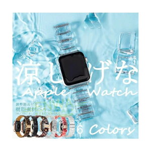 AbvEHb` 9 SE oh  Apple Watch Ultra oh 45mm `F[ xg 40mm 44mm NA ׂb