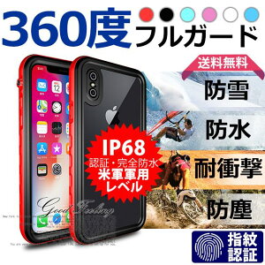 X}zP[X NA iPhone SE3 14 Pro 15 h P[X iPhone13 mini ACz12 gуP[X ϏՌ ACtH11 X}z g iPhoneP[X Sʕی