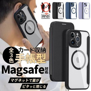 iPhone15 SE3 14 MagSafe P[X J[h[ iPhone13 X}zP[X 蒠^ ACz12 gуP[X ACtH11 X}z g XR 7 8 P[X wʃNA