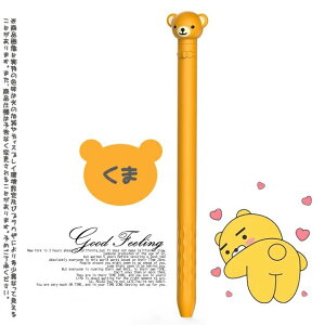 Apple pencil 2 AbvyV Jo[ P[X ^b`y iPad X^CXy iPad iPhone