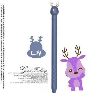 Apple pencil 2 AbvyV Jo[ P[X ^b`y iPad X^CXy iPad iPhone