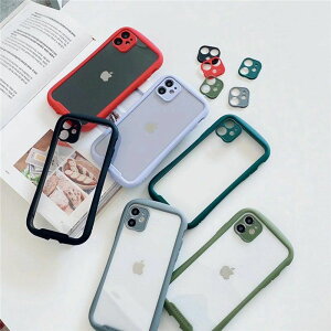 iPhone15pro �P�[�X �N���A �����Y�ی� iPhone15 15plus 15promax iphone14pro �P�[�X ������� 14pro 14plus 14promax �l���ی� iphone13 13mini 13pro 13prom