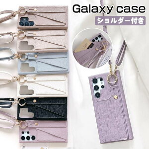 X}zP[X V_[ galaxy s23 ultra P[X V_[ galaxy s23 s23 plus J[h[ w galaxy s22 P[X IV galaxy s22 ultra s22 plus xgt X^h@\