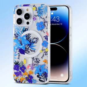 iPhone 17 �P�[�X Magsafe�[�d �J�����ی� �y�� �ϏՌ� iPhone 17Air �ی�P�[�X iPhone 17Pro �J�o�[ iPhone 17Pro Max �ی�J�o�[ ���C�����X�[�d�Ή� iPhone 15 15pro 15plus iPhone14 �P�[�X �ϏՌ� 14pro 14plus 14promax 
