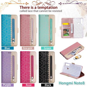 Galaxy S30 �P�[�X �蒠 S30Ultra S30Plus S22plus ���� S22ultra S22 S21plus S21 S21ultra �����h�~ �J�[�h����t�� S20plus S20ultra S20 Samsung�ی�P�[�X