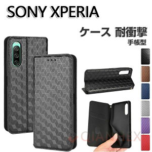 SONY Xperia 1 VI Xperia 10 VIP[X ϏՌ Jo[ 蒠^ z^ TPU+PUU[   h~ X^h@\ p J[h[ ֗̍ lC X}z \j[ GNXyA 1 VI GNX