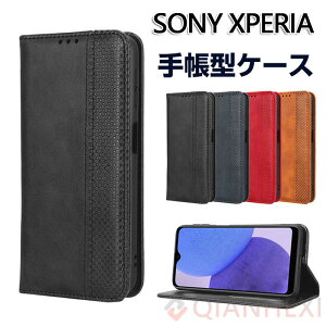 AQUOS R9 SH-M28 P[X docomo SH-51E 6.5C` Jo[ 3_Zbg یtB ^b`y ܂ tB KXtB SoftBank A401SH 6.5inch 蒠 蒠^ 蒠^P[X ANIX A[