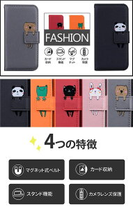 Redmi Note 13 Pro 5G �P�[�X Redmi 12 5G �P�[�X Xiaomi 13T Pro �P�[�X Xiaomi 13T �P�[�X Redmi 12C �P�[�X �蒠�^ Redmi Note 11 PRO �J�o�[ �˂� �L �J�[�h���[ �L