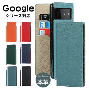 Google Pixel 6P[X Google Pixel 6 ProP[X 蒠^ Google Pixel 6aP[X Google Pixel 7P[X Xgbv Google Pixel 8aP[X Google Pixel 7aJo[ Go