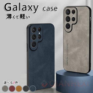 Galaxy A54 5G X}zP[X PUU[ XfUC ϏՌ ^ y \tgTPU Galaxy A53P[X GalaxyA52P[X GalaxyA32 5G P[XJo[ h~  NVbN Galaxy S23Ultra 5G P[X Galaxy S22Ult