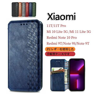 Redmi 12 5G �P�[�X redmi 12c �P�[�X�蒠�^ Xiaomi 14 Ultra �P�[�X Redmi Note 11 Note 11 Pro 5G �P�[�X Redmi Note 10T �P�[�X Xiaomi 11T/ 11T Pro