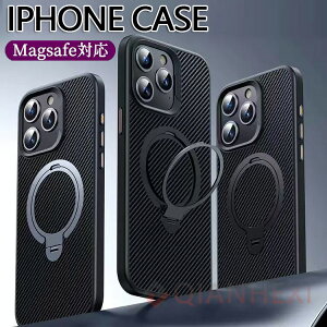 iPhone16e �P�[�X iPhone16 �P�[�X �ϏՌ� �J�o�[ �J�[�{���� ��̌^�����O�t�� TPU + �v���X�`�b�NiPhone15 �P�[�X �ϏՌ�iPhone14 �P�[�X Apple �A�b�v�� �A�C�t�H�� 16e 2025�N���f�� �������� �������