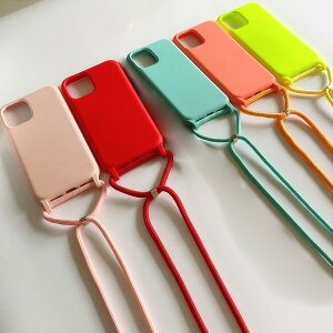 iPhone16e �ϏՌ� �P�[�X/�J�o�[ TPU �\�t�g�P�[�XiPhone16pro iPhone15 �ϏՌ� �P�[�X/�J�o�[ TPU iPhone15 �P�[�X/�J�o�[ TPU���� ������ �V���v�� �X�g���b�v�� Apple �A�b�v�� �A�C�t�H�� 16e �������� �X