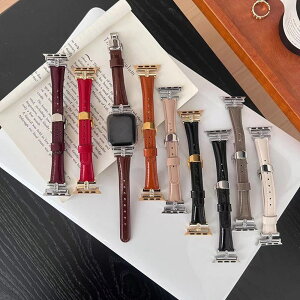 AbvEHb` oh fB[X v apple watch oh U[ 46mm series 10 9 8 SE2 7 6 SE 5 4 3 2 1 iwatch oh 44mm 40mm 38mm 42mm 45mm 49mm oh  ȒP Hsv  ؍ {