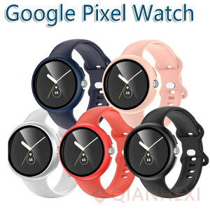 pixel watch Jo[ EFAu[EX}[gEHb` P[X PCf+KXtیJo[ }`J[ NA Vv X}[gEHb` n[hJo[ CASE  Ռ ֗ y t