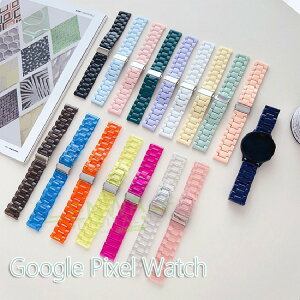 Google Pixel Watch 3 41mm 45mmoh Google Pixel Watch2 oh sNZEHb`3 oh pixelwatch oh Google Pixel Watch xg ؍ O[O EIb` fB[X   킢  l