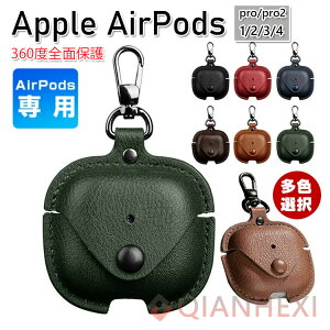 AirPods3 P[X AirPods pro2 Jo[ PUU[ Vv JritAirPods4 P[X AirPods pro یJo[   Apple ACz GA[|bY 4 2024f CXCz h