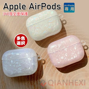 AirPods4 P[X AirPods 4 Jo[ VR Vv Xgbv Lk یJo[   Apple ACz GA[|bY 4 2024f CXCz h~ یP[X