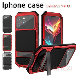 ytB̌^ziphone 16 P[X ϏՌ Jی iPhone 16E P[XytB̌^z ACtH15P[X Ռh~ XN[ی Jی {̕ی ϏՌ wی Ή 6.1C` 