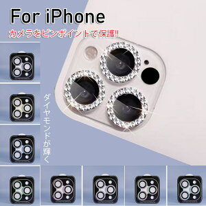 iPhone16 Jی tB LL iPhone16Pro J tB iPhone15 KXtB iPhone14 JY Jo[ iPhone 16Plus 16ProMax tB iPhone15Pro 15Plus 15ProMax 13 13mini Pro ProMax 12 12mini 11 J