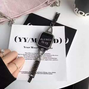 Hsv 3iK  AbvEHb` 9 ultra 2 8 SE2 7 Apple watch SE 6 5 4 3 2 xg 38mm 42mm 40mm 44mm 41mm 45mm 49mm݊ 4F fB[X `F[ uXbg i XeX 