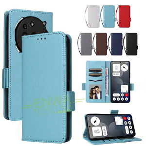 ibVO tH3a Nothing Phone (3a) Nothing Phone (3a) Pro P[X ϏՌ Jo[ 蒠^ z^ TPU&PUU[  h~ X^h@\ p J[h[ Nothing Phone (3a) P[X 蒠^ Jo[ CAS