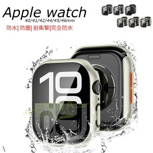 Apple Watch Series Series 10 SE 2 P[X Jo[Sʕی 9HKX h~ tBtی h AbvEHb` V[Y 10 یJo[ P[X y ϋv ho Ռz iWatch10 Jo[ 40/4