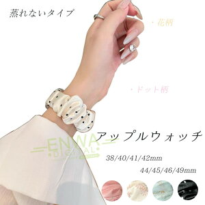 Apple Watch Series 11 10 9 8 7 6 5 4 3 2 1 SE SE2 SE3 Ultra Ultra3 oh xg Ȃ ʋC y e͐ VV Apple Watch AbvEHb` V[Y 11 10 Ultra3 SE3 oh Ȃ AM[