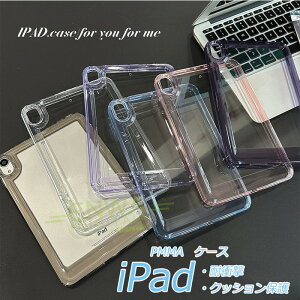 uiPadV[YP[XviPad air M3 P[X Jo[ 2025 iPad 11 P[X A16 P[X Jo[ یJo[ NA ipad mini 7 P[X  iPad air 6 P[X iPad pro 11 P[X iPad air 11 P[X iPad air 13 P