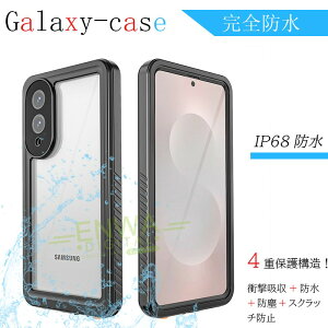 uShvGalaxy S25 edge S25 S24 S23 S22 Galaxy S25 S24 S23 S22 Ultra Galaxy S25 S24 Plus P[X Jo[ Sʕی ϏՌ Galaxy S25 edge hP[X Galaxy S25 یP[X NA Galaxy MNV[ S25 GbW X