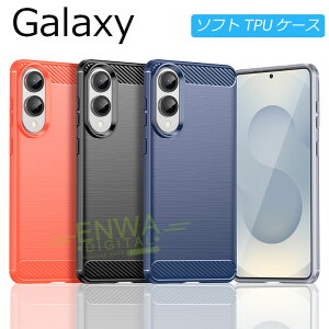 Galaxy S25 edge S25 S24 Galaxy S25 S24 S23 S22 Ultra Galaxy S25 S24 Plus A55 A36 A35 A26 A15P[X Jo[ S23FE S24 FE Jی ϏՌ wh~ X}[gtHP[X }bg Galaxy MNV[ S25 GbW ی