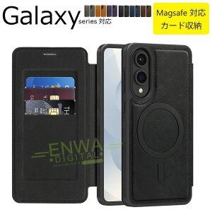 Galaxy S25 edge S25 S24 S23 S22 Galaxy S25 S24 S23 S22 Ultra Galaxy S25 S24 S23 S22 Plus S23FE S24FE �P�[�X �J�o�[ �蒠�^ masafe�Ή� ���z�[�d �ϏՌ� �S�ʕی� Galaxy S25 edge �ی�P�[�X Galaxy �M�����N�V�[ S25 �G�b�W�X 