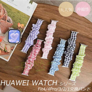 Huawei watch fit 4 4pro 3 2 1 xh oh y e͐ Ȃ  Huawei watch Fit 4/4pro xg z `FbN iq Huawei watch Fit 4/4pro oh t@[EFC EHb` Fit 4/4pro ւxh 145