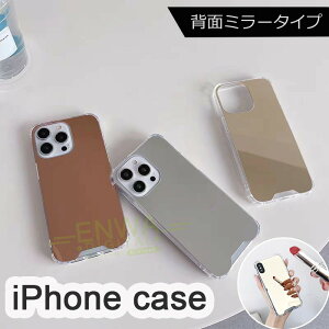 iPhone 12 11 Pro Max iPhone 12 11 Pro iPhone 12 11 iPhone13 Mini 12 Mini X/XS XS MAX 7PLUS/8PLUS XR �P�[�X �J�o�[ �w�� �~���[ �N�b�V�����ی� �ϏՌ� iPhone 13 12 Mini �ی�P�[�X�~���[�t�� ���� �V���v�� TPU �ϏՌ� iPho