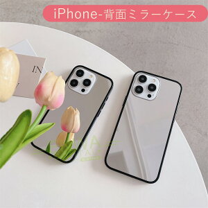 iPhone 12 11 Pro Max iPhone 12 11 Pro iPhone 12 11 iPhone13 Mini 12 Mini X/XS XS MAX 7PLUS/8PLUS XR �P�[�X �J�o�[ �w�� �~���[ �N�b�V�����ی� �ϏՌ� iPhone 13 12 Mini �ی�P�[�X�~���[�t�� ���� �V���v�� TPU �ϏՌ� iPho