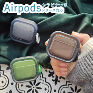 AirPods 4 3 2 1 AirPods pro 2 pro P[X Jo[ 2024 airpods 4 P[X Jri ϏՌ h ho airpods 3/2/1 GA[|bY 4 یP[X  ێ CzP[X  airpods pro2 airpod