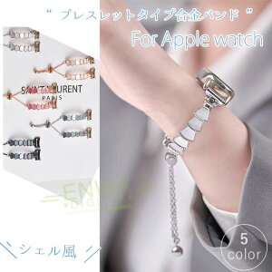 Xiaomi Smart Band 10 9 8 �o���h �x���g �X�e�����X�� �y�� �ʋC �����\ �v�b�V�������� Xiaomi Smart Band 10 9 8 �����o���h �ւ��x���g �V������ �V���I�~ �X�}�[�g�o���h 10 9 8 �����x���g xiaomi smart ba