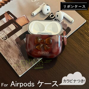 AirPods 4 3 2 1 AirPods pro 2 pro P[X Jo[ 2024 airpods 4 P[X Jri ϏՌ h ho airpods 3/2/1 GA[|bY 4 یP[X { CzP[X  airpods pro2 airpods 4 