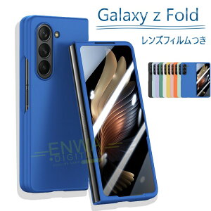 Galaxy Z Fold7 6 5 P[X Jo[ KXtB Jی ϏՌ ܂肽ݎ Galaxy Z Fold7 6 5 یP[X VR Galaxy Z Fold7 6 5 یJo[ tʕیJo[ F n[h M